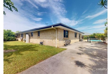 Property photo of 5-9 Riles Court Caboolture QLD 4510