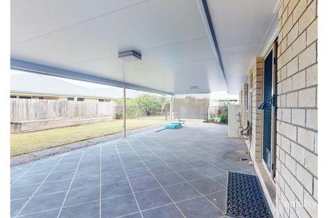 Property photo of 5-9 Riles Court Caboolture QLD 4510