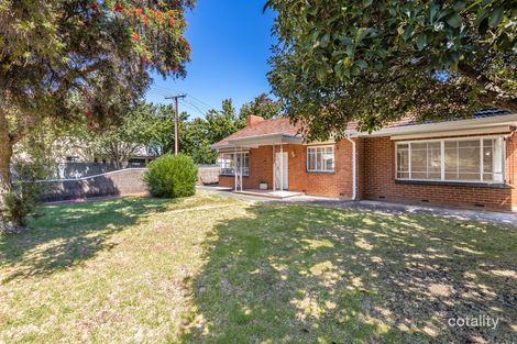 11 Samuel St, Fulham, SA 5024