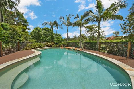Property photo of 64 Westwood Drive Highvale QLD 4520