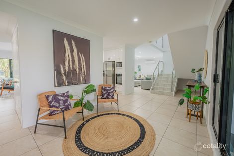 Property photo of 60 Keesing Road Douglas QLD 4814