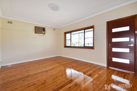 Property photo of 8 Bulwarra Avenue Sefton NSW 2162
