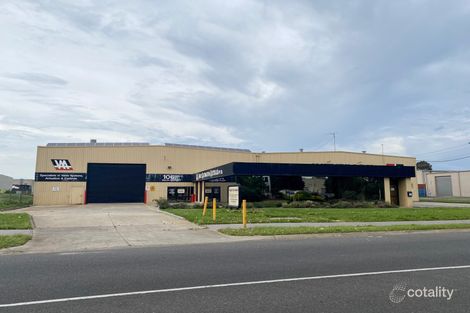 102-104 Malcolm Rd, Braeside, VIC 3195