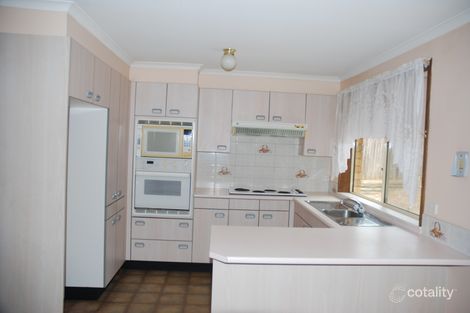 Property photo of 155 Meroo Road Bomaderry NSW 2541