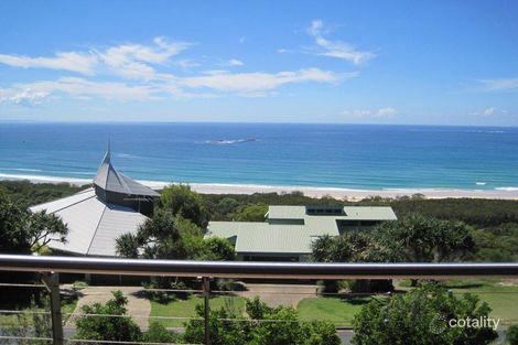 Property photo of 8/6 Pratt Court Point Lookout QLD 4183