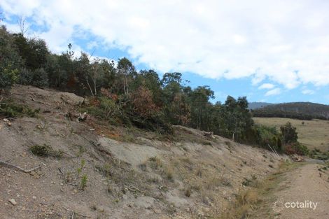 Lot 14 Marys Hope Rd, Rosetta, TAS 7010
