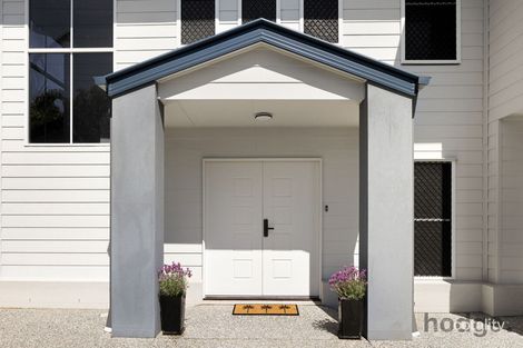 Property photo of 24 Raymont Road Grange QLD 4051