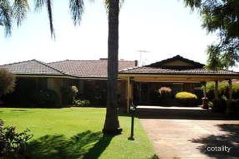 Property photo of 11 Oldham Place Leeming WA 6149