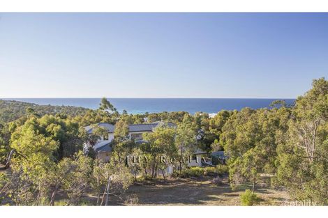 Property photo of 14 Depuch Close Eagle Bay WA 6281