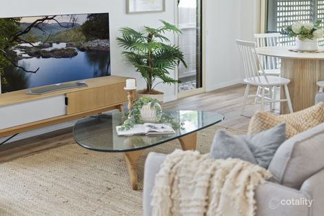 Property photo of 13 Paris Avenue Morningside QLD 4170