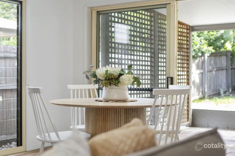 Property photo of 13 Paris Avenue Morningside QLD 4170