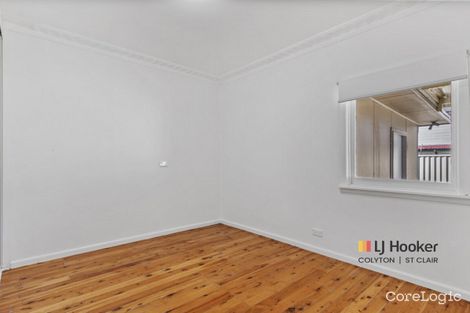 Property photo of 46 Marsden Road St Marys NSW 2760