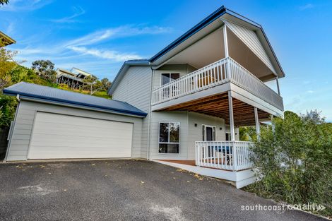 Property photo of 43 Gum Avenue Victor Harbor SA 5211