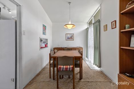 Property photo of 23 Reedan Street Everton Park QLD 4053