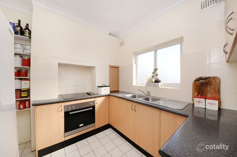 Property photo of 9/23 Meeks Street Kingsford NSW 2032