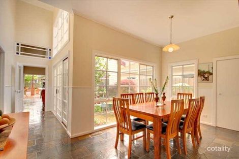 Property photo of 50 Florence Street Williamstown North VIC 3016