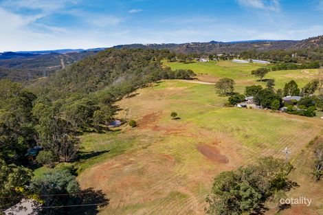 Property photo of 6 Wissemann Road Preston QLD 4352