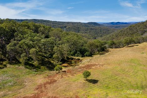 Property photo of 6 Wissemann Road Preston QLD 4352