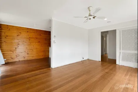 Property photo of 2 Alkemade Drive Melton VIC 3337