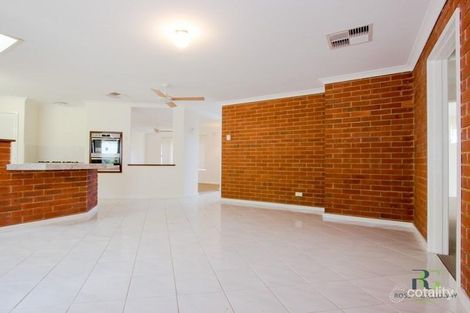 78b Adrian St, Palmyra, WA 6157