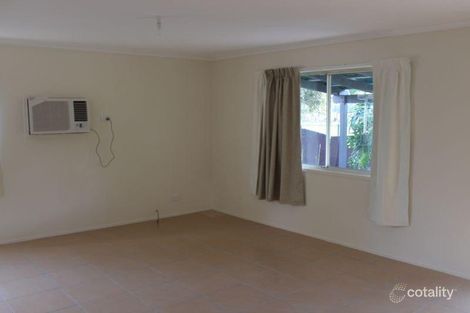 Property photo of 20 Tarlo Street Eagleby QLD 4207