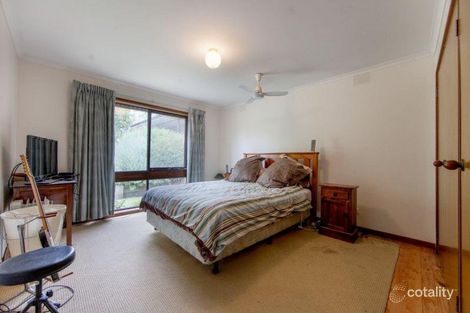 Property photo of 2/32-34 Watson Road Mount Martha VIC 3934