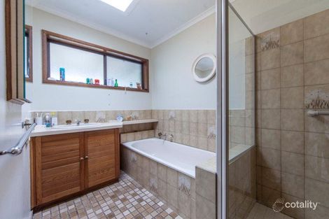 Property photo of 2/32-34 Watson Road Mount Martha VIC 3934