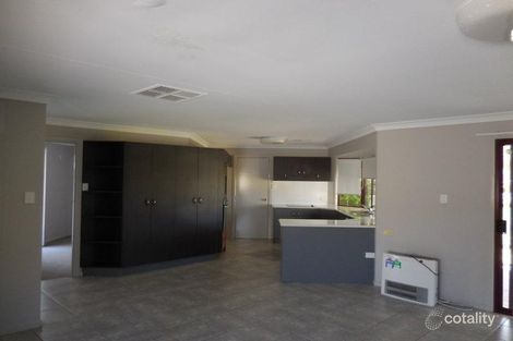 Property photo of 69 Summer Avenue Dalby QLD 4405