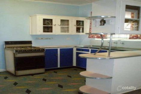 Property photo of 28 Brian Street Salisbury SA 5108