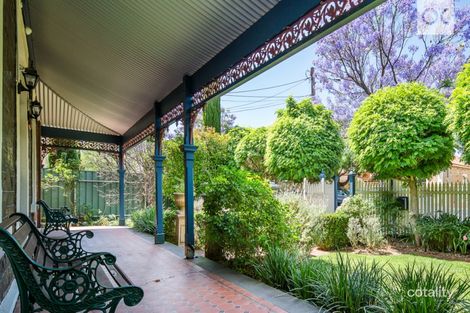 Property photo of 22 Marion Street Unley SA 5061