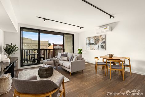 201/138-140 Ormond Rd, Elwood, VIC 3184