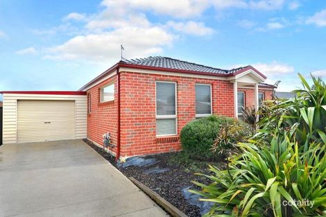 2 Gumdale Pl, Sebastopol, VIC 3356