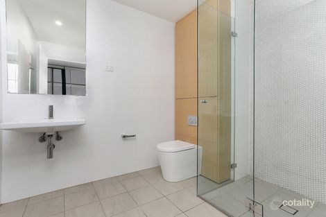 Property photo of 207/22 Barr Street Camperdown NSW 2050