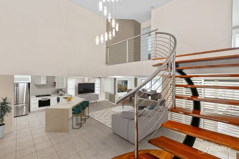 Property photo of 27 Aroona Avenue Buddina QLD 4575