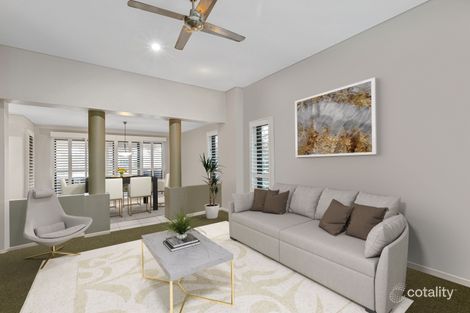 Property photo of 27 Aroona Avenue Buddina QLD 4575