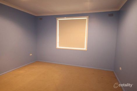 Property photo of 7 Battinga Close Taree NSW 2430