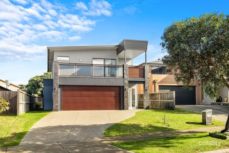Property photo of 7 Shorebreak Street Torquay VIC 3228
