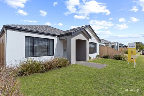 45 Southport Dr, Baldivis, WA 6171