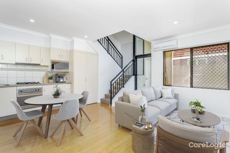 Property photo of 2/386 Stirling Street Highgate WA 6003