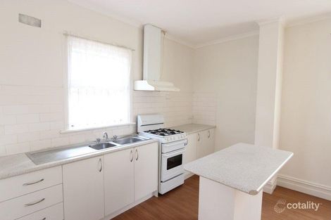 Property photo of 953 Drummond Street Carlton North VIC 3054