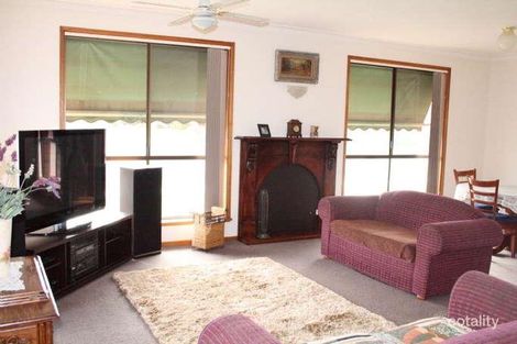 Property photo of 24 Morgan Drive Traralgon VIC 3844