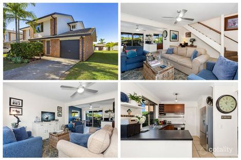 22/3-19 Amaroo Dr, Banora Point, NSW 2486