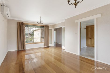 Property photo of 5 Jacana Street Chadstone VIC 3148