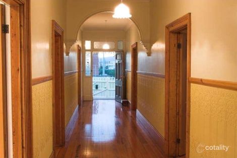 Property photo of 34 Bellevue Parade New Town TAS 7008