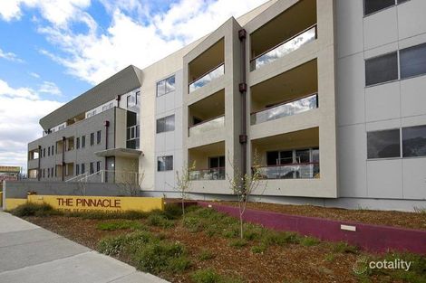 13/104 St Georges Rd, Preston, VIC 3072