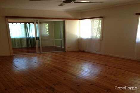 Property photo of 23 Glasgow Street Zillmere QLD 4034