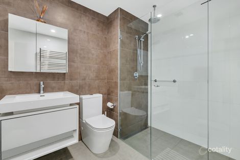 Property photo of 15/90-92 Bay Street Botany NSW 2019