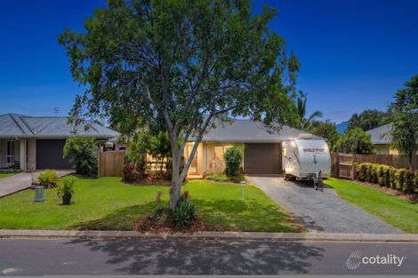 73 Fisher Rd, Gordonvale, QLD 4865