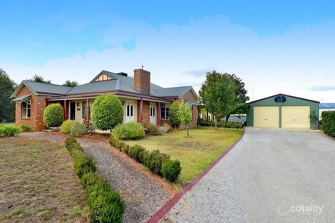 16-18 Whitcombes Rd, Drysdale, VIC 3222