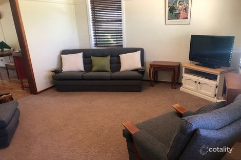 Property photo of 49 Grattan Street Hillston NSW 2675